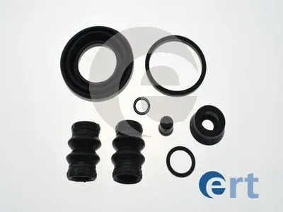 Ремкомплект супорту 402645 ERT