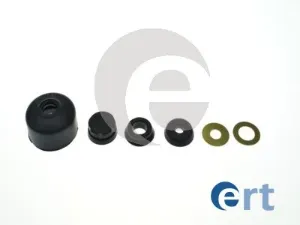 200210 ERT