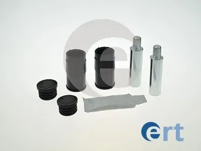 Ремкомплект переднього супорту 410287 ERT