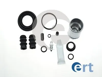 Ремкомплект супорту 401679 ERT