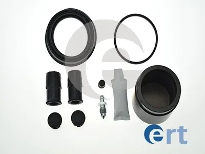 Ремкомплект переднього супорту 402250 ERT