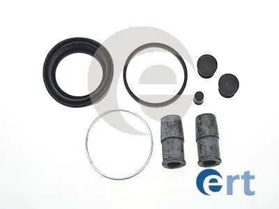 Ремкомплект переднього супорту 400361 ERT