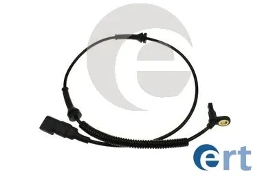 Датчик АБС передній 530106 ERT