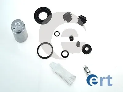 Ремкомплект супорту 402537 ERT