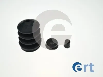 Ремкомплект робочого циліндру зчеплення 300620 ERT