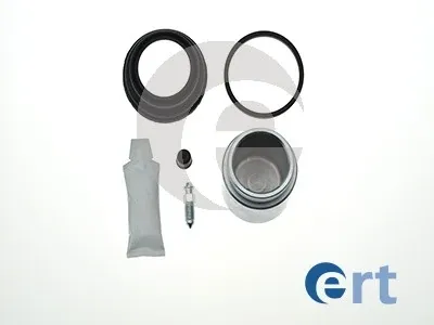 Ремкомплект переднього супорту 401394 ERT