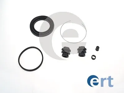 Ремкомплект переднього супорту 401756 ERT