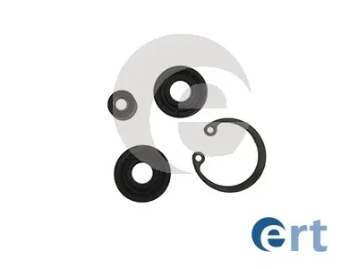 Ремкомплект головного циліндра зчеплення 200072 ERT