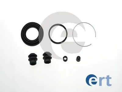 Ремкомплект супорту 400869 ERT