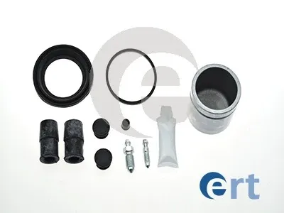 Ремкомплект переднього супорту 401774 ERT
