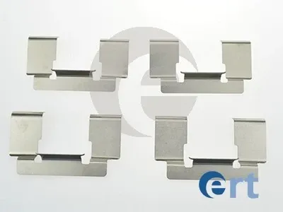  420113 ERT