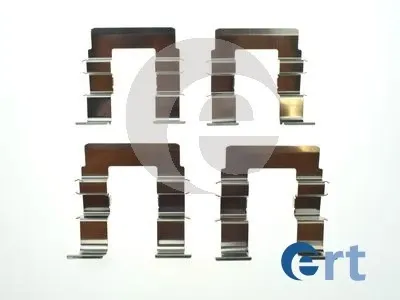  420269 ERT