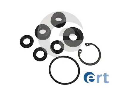 Ремкомплект гальмівного циліндру 200075 ERT