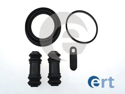 Ремкомплект переднього супорту 401797 ERT