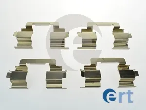 420142 ERT