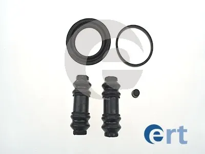 Ремкомплект супорту 400876 ERT