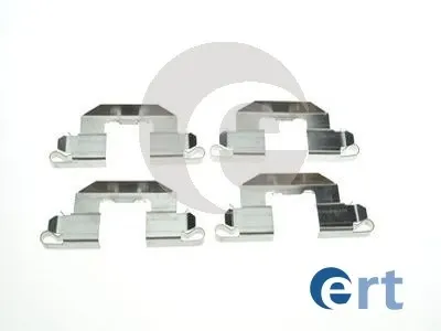  420245 ERT