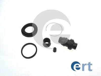 Ремкомплект супорту 401656 ERT