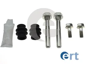 410342 ERT