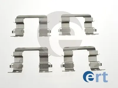  420155 ERT