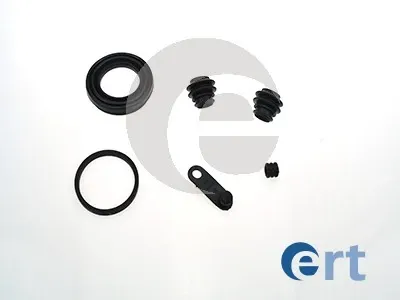 Ремкомплект супорту 401809 ERT