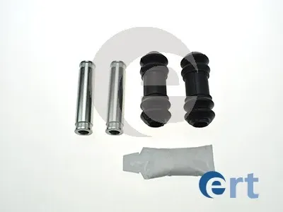 Ремкомплект переднього супорту 410060 ERT