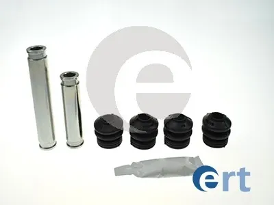 Ремкомплект переднього супорту 410065 ERT