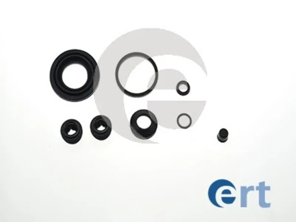 Ремкомплект супорту 400867 ERT