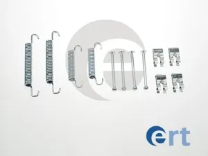 310045 ERT