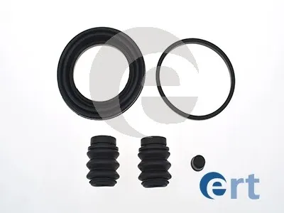 Ремкомплект переднього супорту 400864 ERT