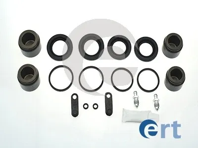 Ремкомплект переднього супорту 402583 ERT
