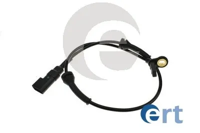 Датчик АБС передній 530053 ERT