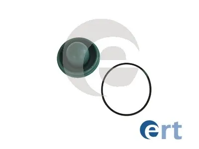 Ремкомплект гальмівного циліндру 200145 ERT
