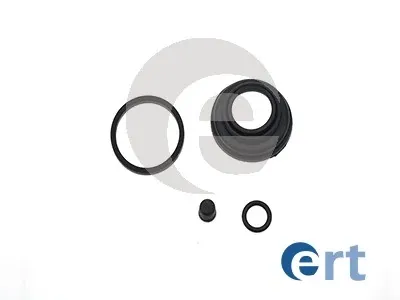 Ремкомплект супорту 400352 ERT