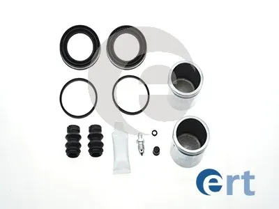 Ремкомплект переднього супорту 401573 ERT