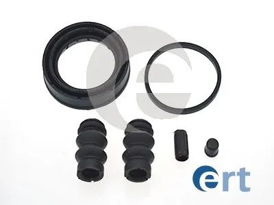 Ремкомплект супорту 401333 ERT