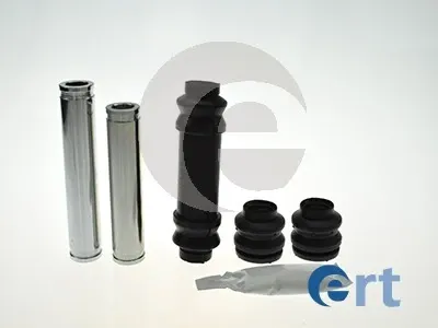 Ремкомплект переднього супорту 410051 ERT