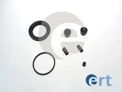 Ремкомплект переднього супорту 401795 ERT