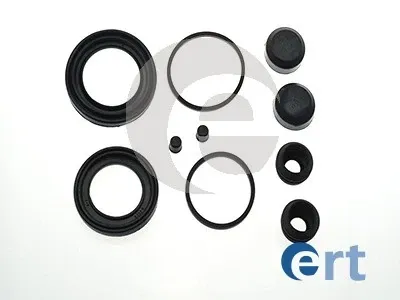 Ремкомплект переднього супорту 400704 ERT