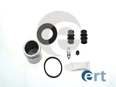Ремкомплект супорту 402512 ERT