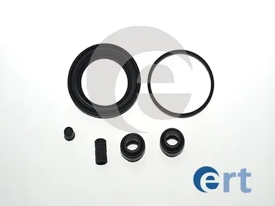 Ремкомплект переднього супорту 400855 ERT