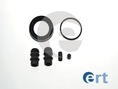 Ремкомплект переднього супорту 400692 ERT