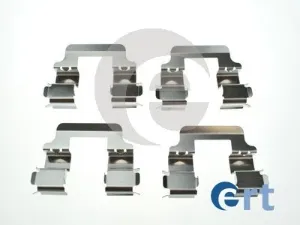 420270 ERT
