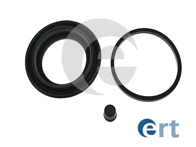 Ремкомплект переднього супорту 400278 ERT