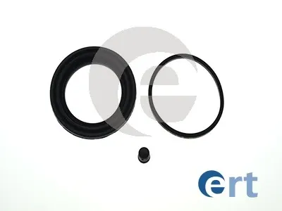 Ремкомплект переднього супорту 401048 ERT