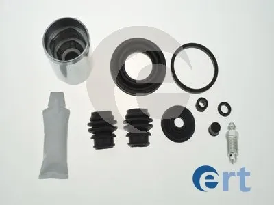 Ремкомплект супорту 402757 ERT