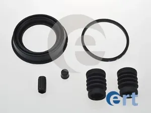402713 ERT