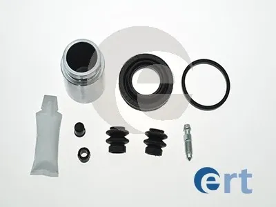 Ремкомплект супорту 402057 ERT