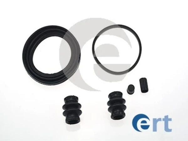 Ремкомплект переднього супорту 400792 ERT