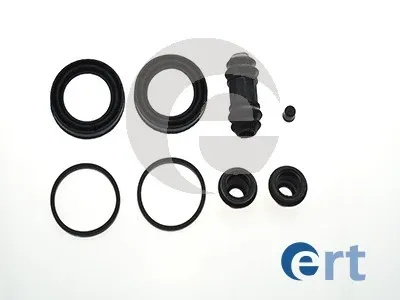 Ремкомплект переднього супорту 400785 ERT